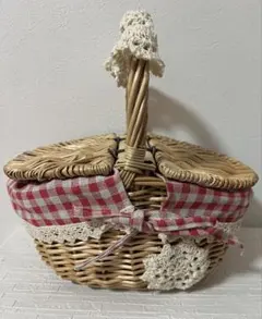 Item thumbnail for item 70152d4c-efaa-4a5c-b442-5bfb035a74c8