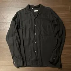 Item thumbnail for item 03e3838b-e300-4eec-9341-9ab56fba2c85