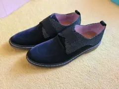 Item thumbnail for item a7530b96-35d5-443e-ab3e-2fce7d7691b0