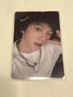 boynextdoor ソンホ ラキドロ 19.99