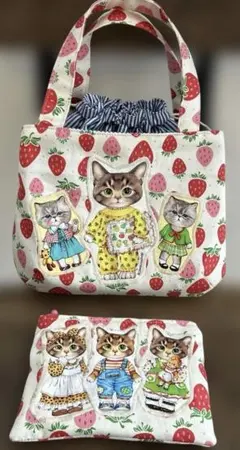 sacchi様 お取り置き