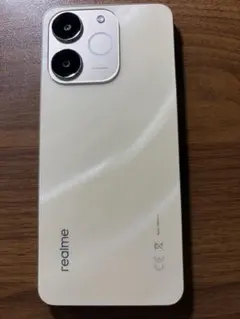 2026年最新】realme 機能不良：なし スマートフォン本体の人気アイテム