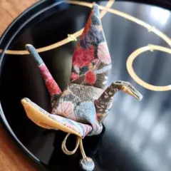 konoko59様 リクエスト 2点 まとめ商品