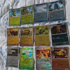 2025年最新】ポケカ引退品の人気アイテム - メルカリ