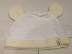 Item thumbnail for item 05b49d26-b05e-4608-8207-56e54466cccf