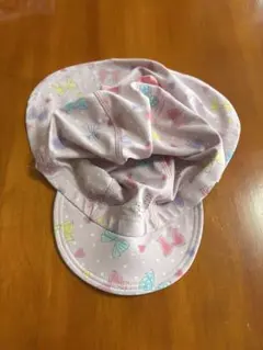 Item thumbnail for item 7780df0d-8b43-480f-b577-411794a656b7