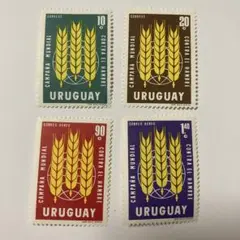 Item thumbnail for item c0f7b69e-5a71-459d-b691-b5b513e652ca