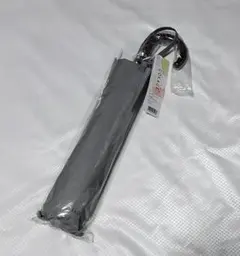 2025年最新】cokage+ 木手元ジャンプ折の人気アイテム - メルカリ