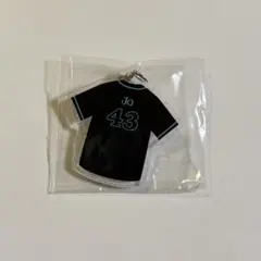 &TEAM JO カプセルトイ