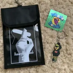 2025年最新】アマリリスボムの人気アイテム - メルカリ