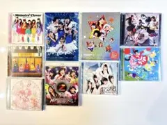 2026年最新】ももいろクローバーz dvdの人気アイテム - メルカリ