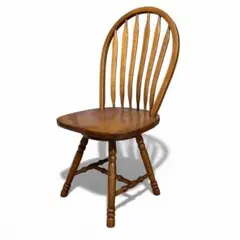 2026年最新】スポークチェアの人気アイテム - メルカリ