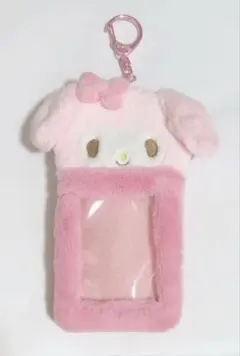 りり様 専用ページ