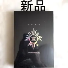 BEAST グッズ 韓国 K-POP ビースト 2026年最新】韓国ビーストの人気アイテム - メルカリ