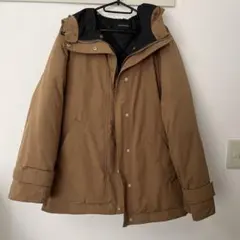 JEANASISのサムネイル