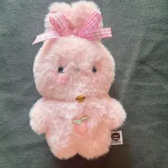 hello gom ぬいぐるみ　ハンドメイド