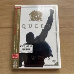CLAN QUEEN TOYS 新品未開封 新品未開封】CLAN QUEEN -Toys- - メルカリ