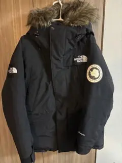 アンタークティカパーカー　Mサイズ　ND92032