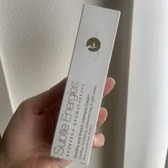 2025年最新】SUBTLE energiesの人気アイテム - メルカリ