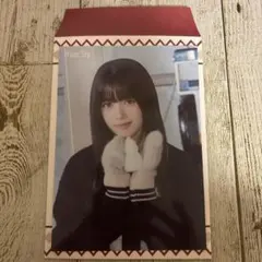 NiziU ポップアップ 2025 ラントレ トレカ リマ