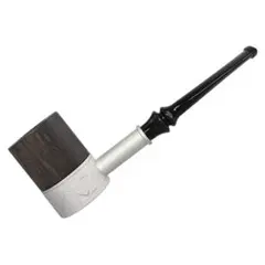 GB500様 リクエスト 2点 まとめ商品