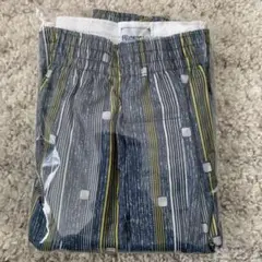 シャルレ トランクス