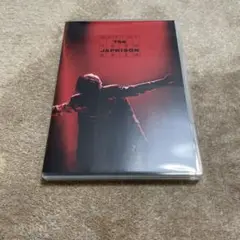 SKY-HI ライブDVD THE JAPRISON