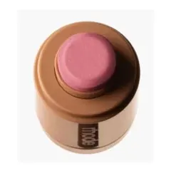 新品未使用 rhode skin pocket blush piggy