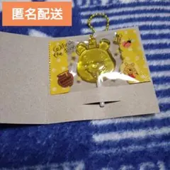 ディズニーキャラクターズキャンディチャームズ