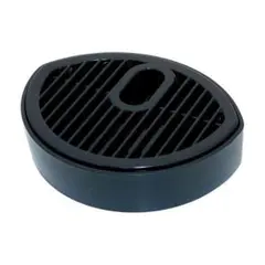 Item thumbnail for item e3bb03dd-44c9-4ceb-91ff-8143feffe00a