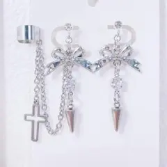 Item thumbnail for item f2848e06-d263-4b6c-8c6c-11ed0149221f