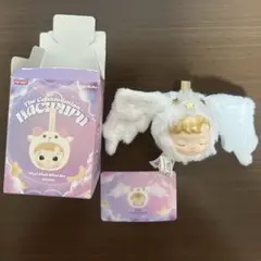 k*h様 HACIPUPU The Constellation ハチププ星座シー