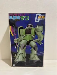 2026年最新】ガンプラ 旧キットの人気アイテム - メルカリ