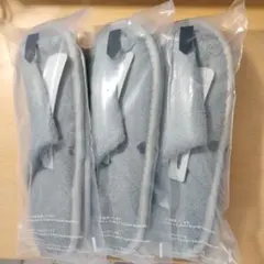 Item thumbnail for item f1bff524-9f27-4c7f-9219-3666854131ed