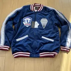 2026年最新】ヒューストン 別珍スカジャンの人気アイテム - メルカリ