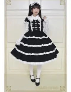 BABY リボンミルキーシュガージャンスカ 黒ピンク 美品 BABY リボンミルキーシュガージャンスカ 黒ピンク 美品 - メルカリ
