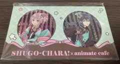 大佐様 リクエスト 2点 まとめ商品