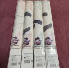 2025年最新】riddle joker プレイマットの人気アイテム - メルカリ