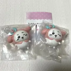 紅茶様 リクエスト 2点 まとめ商品