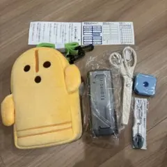 Item thumbnail for item d664c73c-95d6-4394-b11d-3d24352b9be5