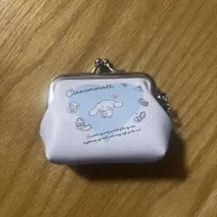 Item thumbnail for item 4980c4bd-d69d-4fde-86e6-1c1b35a54129