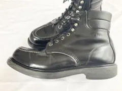 激レア✨️ REDWING スーパーソール 8133 茶芯 プリント羽タグ 2025年最新】redwing 羽タグ スーパーソール 8133の人気アイテム