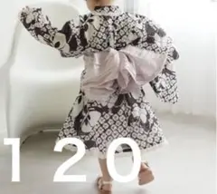 Item thumbnail for item 68ad7784-ea01-4866-b3ec-6935510171c8