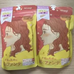 Item thumbnail for item eccaa0af-6748-48f3-9c43-3de54d35e4ae