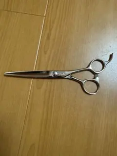 ZWILLING 小刀 13cm MIYABI 6000 MCT ブラウン ZWILLING 小刀 13cm MIYABI 6000 MCT ブラウン - メルカリ