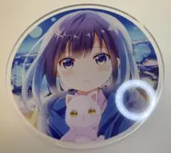 超かぐや姫！ クリアうちわ 6種セット - メルカリ