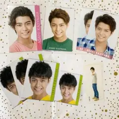 Myojoデータカード  デタカ