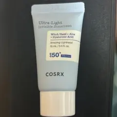 mmsmile様 リクエスト 2点 まとめ商品