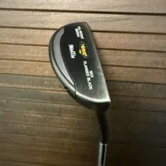 D441 SeeMore FGP Mallet パター 32インチ 右利き - メルカリ