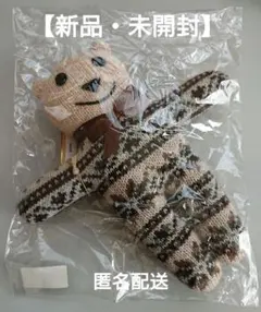 Item thumbnail for item 6659c75e-f3ad-4c75-8518-df5e727e75b3